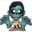 Kety Perry Ft Zomboy - Parasit Kiss Me