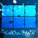 Kasger - Snowman
