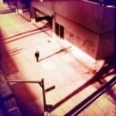 The American Dollar - First Day