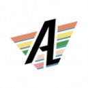 The Human League Orchestra - Don't You Want Me