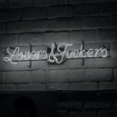 Bedouin Soundclash - Brutal Hearts