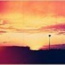 MadColour - Two People. Take2.