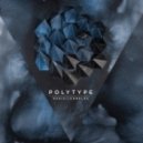 Polytype - Devils Out