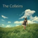 The Colleins - Let Love Come Down