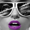 Alex Mica vs. Slin Project - Bailamos (Sir Art & TonySky & Sweet Beats Mash-Up)