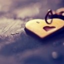 Another World - Sometimes Trying Is Not Good Enough