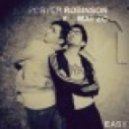Mat Zo & Porter Robinson - Easy