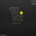 dj Artem Wetrov - Tochka Sborki By Artem Wetrov vol.02 ()