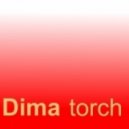 Dima Torch - Marijuana Smoker