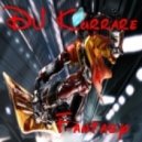 DJ Kurrare - Fantasy