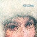 Tommi Oskari - Ice Closed (Original Mix)
