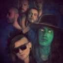 Birdy Nam Nam x Skrillex - Goin' in