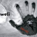 Sweli - me-me