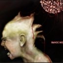 Maxim Smykovski - Russian Night