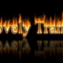BRAT - Lovely Trance 15