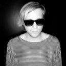 Awolnation - Sail (Nico Pusch Remix)