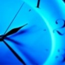 Dimitri Twitz - Insomnia ()