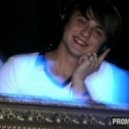 K.A.S. - Only You ()