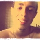 Rihana vs Avicii - We Found Love (Orlando Mash Up)