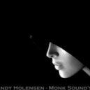 Andy Holensen - Whistling Monks