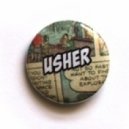 Daniel Kilian - Got it Bad