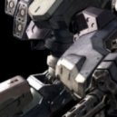 Viper X - Painful