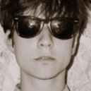 Vinnie Who - How Can I Be Sure