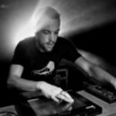 Martin Dawson - R.I.P ()