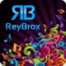 Stefan F. feat. Young Moe & St - Drop It Vegas