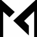 Guy J - Transitions (Mehmet Akar Remix)