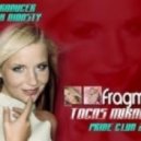 Fragma - Toca's Miracle