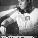 Dj Viduta - Bulgarian (Original mix)