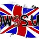 Ow3s vs. Charli Brix - Between The Lines ()