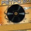 Dj koVaLsky - Retro 80-90x Club