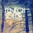 Fenech Soler - All I Know (Art Department Remix)