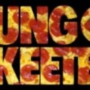 Contrakids - We Go, You Go