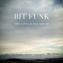 Bit Funk - The Long Road Ahead