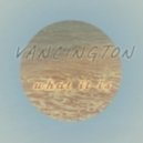 Vancington - What It Is (Rotkraft Remix)