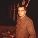 DJ SEDOFF - 90-e Golden Hits ()