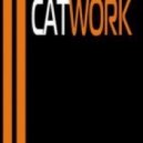 Catwork Remix Engineers - Let\'s Have Some Fun (2013)