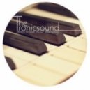 The Tronicsound - Ready For Love