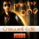 Phelipe - One