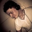 Downey vs. Drummond vs. The Shrink - Send The Nervous Orphan (Garry Woods Mashup)