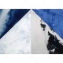 Arseny Troshin & Деним Production - Do not forget (Instrumental)