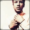 Иван Дорн vs. DJ Favorite vs Hide & Seek - Стыцамен (DJ Denis Mankovsky Mashup)