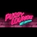 Bingo Players - When I Dip