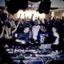 Bonobo - Boiler Room Mix : Feb 2012