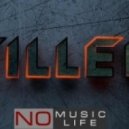 Skillend - Dubstepworld #1 ()