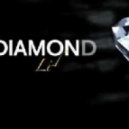 Yulianna - Diamond Style ()
