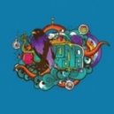 The WHITE BIRCH - Breathe